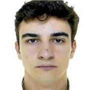 Professeur de Mathématiques et Physique-Chimie en Île de France - Normalien et Ingénieur du Corps des Ponts